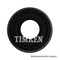 Timken Timken Seal, 8314S 8314S - alternate 6